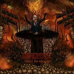 Was It the Only Way ?